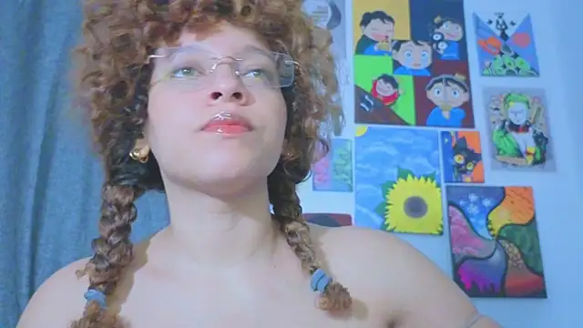 Snapshot of Ada_gales_ chatting on 29, 7, 2026 Ada gales online show from 29, 7, 2026