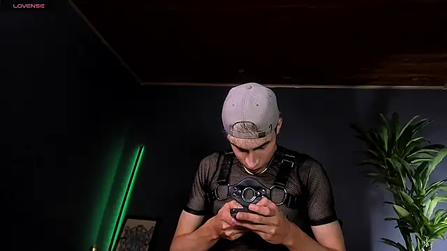 Angel Snowhotxxx online show from 28, 11, 2025