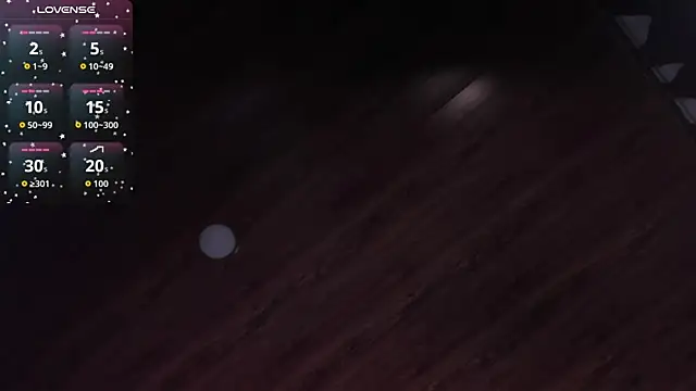 Angel Snowhotxxx online show from 4, 3, 2026