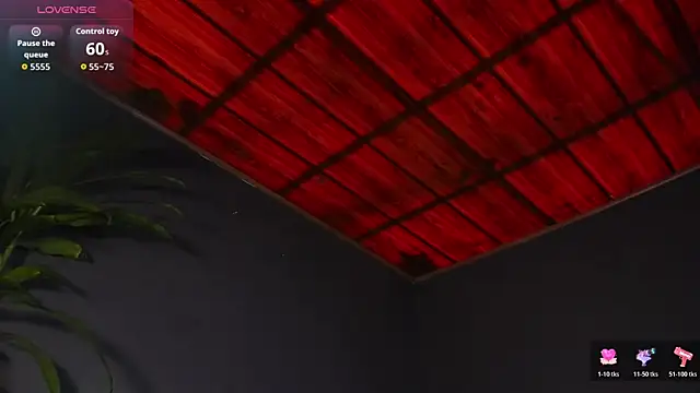 Angel Snowhotxxx online show from 20, 3, 2026