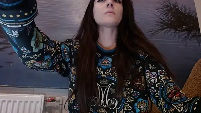 AliceTailor online show from 26, 2, 2025