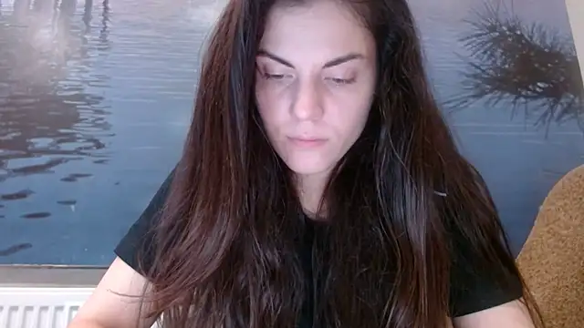 AliceTailor online show from 25, 10, 2025