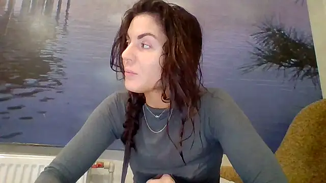 AliceTailor online show from 5, 11, 2025