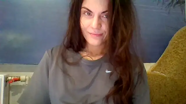 AliceTailor online show from 14, 11, 2025