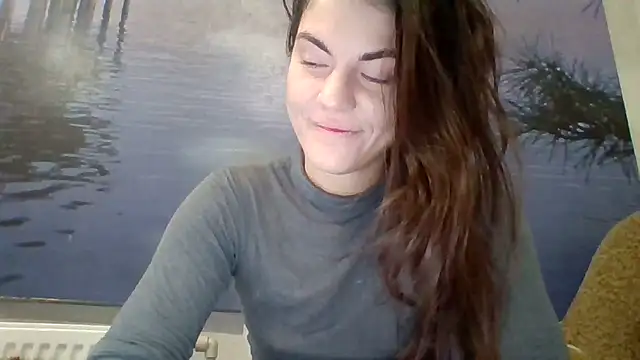 AliceTailor online show from 18, 11, 2025