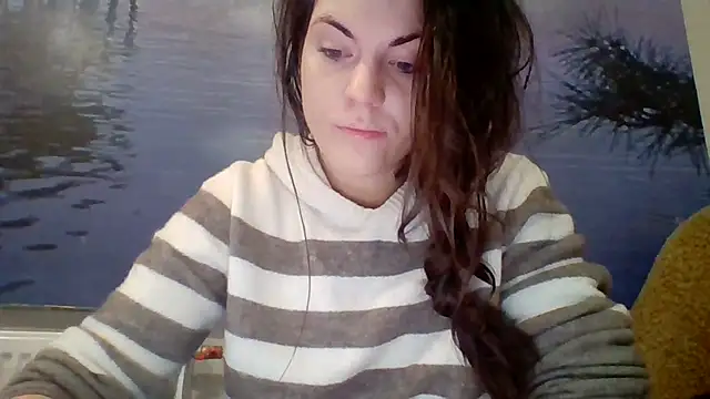 AliceTailor online show from 19, 11, 2025