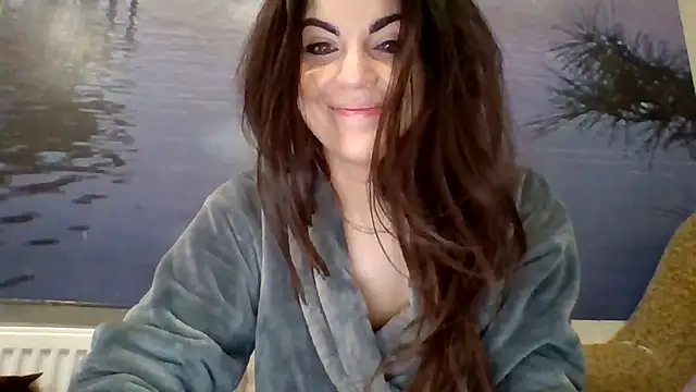 AliceTailor online show from 19, 2, 2026