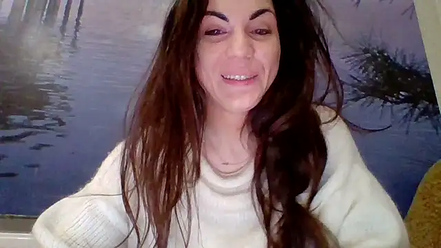 AliceTailor online show from 20, 2, 2026