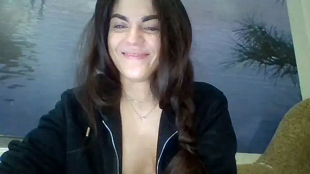 AliceTailor online show from 8, 3, 2026