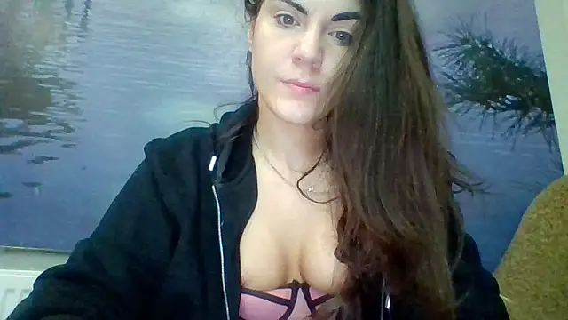 AliceTailor online show from 21, 3, 2026