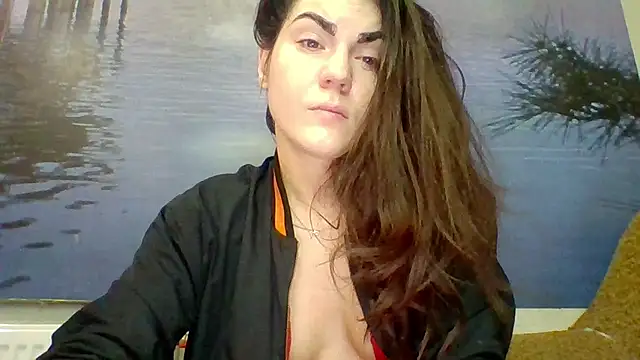 AliceTailor online show from 12, 4, 2026