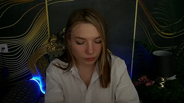 IceDanielles online show from 28, 12, 2024