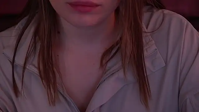 IceDanielles online show from 20, 9, 2025