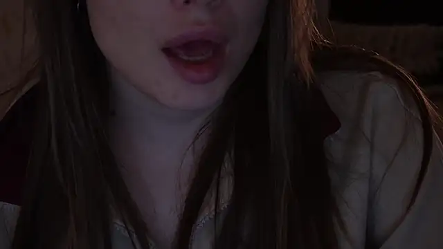 IceDanielles online show from 21, 12, 2025