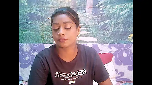 Snapshot of Harl3ysugar4u chatting on 12, 2, 2025 Harl3ysugar4u online show from 12, 2, 2025