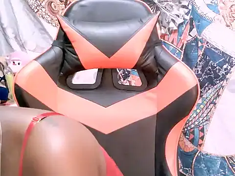 Snapshot of Harl3ysugar4u chatting on 24, 2, 2025 Harl3ysugar4u online show from 24, 2, 2025