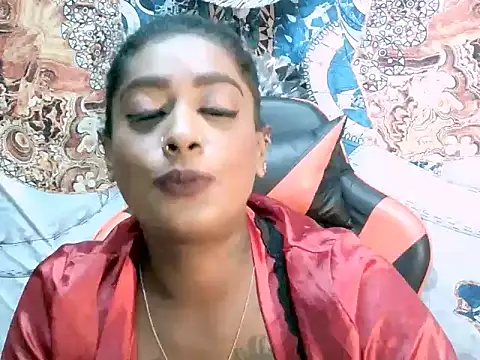 Snapshot of Harl3ysugar4u chatting on 26, 2, 2025 Harl3ysugar4u online show from 26, 2, 2025