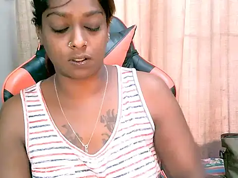 Snapshot of Harl3ysugar4u chatting on 27, 2, 2025 Harl3ysugar4u online show from 27, 2, 2025