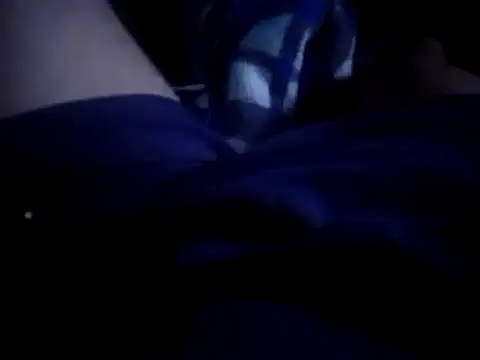 Bite spectaculaire online show from 21, 9, 2025