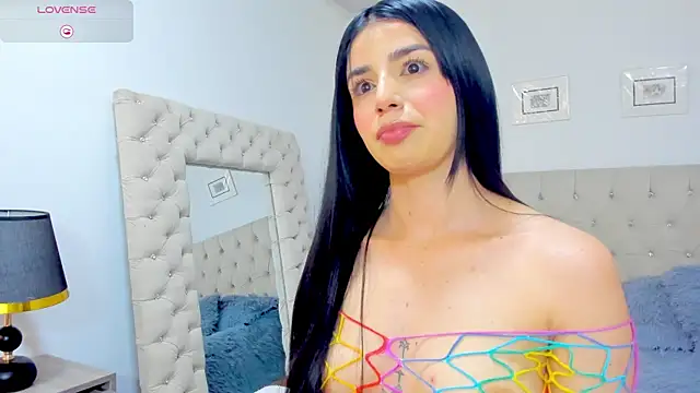 Snapshot of carlaperez_ chatting on 17, 6, 2026 carlaperez online show from 17, 6, 2026