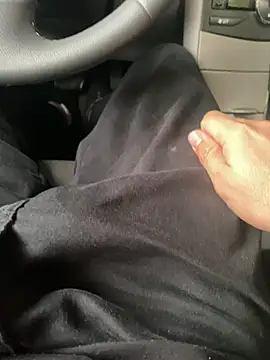 mocinhohrc online show from 28, 10, 2025