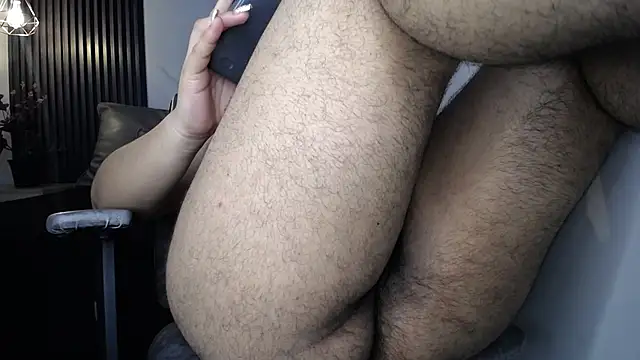 Celeste Mcs  online show from 10, 12, 2024