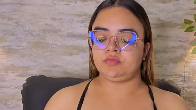 Celeste Mcs  online show from 23, 9, 2025