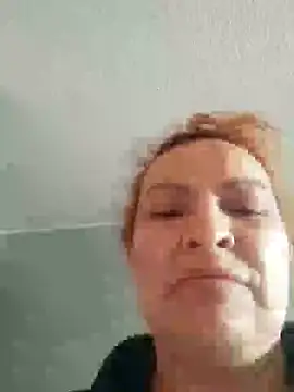 Snapshot of Wife_sexxx chatting on 24, 12, 2024 Wife sexxx online show from 24, 12, 2024