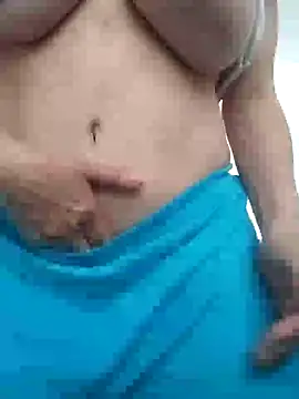 Snapshot of Wife_sexxx chatting on 1, 1, 2025 Wife sexxx online show from 1, 1, 2025