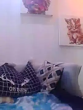 Snapshot of Wife_sexxx chatting on 9, 1, 2025 Wife sexxx online show from 9, 1, 2025