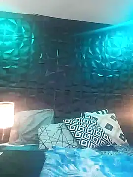 Snapshot of Wife_sexxx chatting on 15, 1, 2025 Wife sexxx online show from 15, 1, 2025