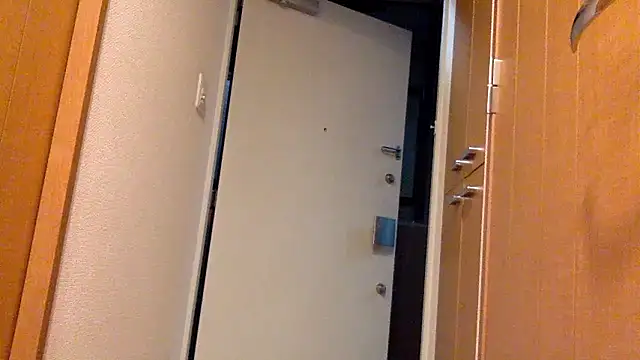 SoraAoiJP online show from 7, 1, 2026