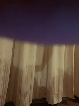 SoraAoiJP online show from 1, 4, 2026