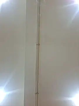 Snapshot of fWvardmarko2 chatting on 5, 12, 2025 fWvardmarko2 online show from 5, 12, 2025