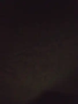 Comedordebuceta10hvyc online show from 12, 2, 2026