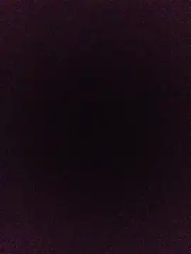 Comedordebuceta10hvyc online show from 17, 3, 2026