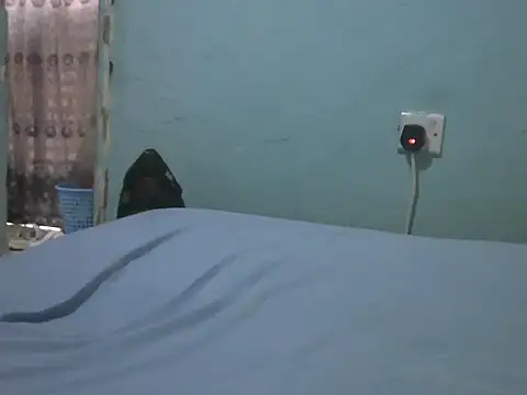 Dark Drippyboobs online show from 24, 2, 2026