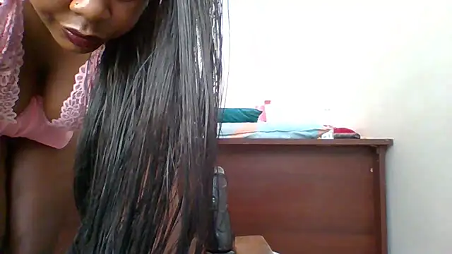 Cookie  dough online show from 20, 2, 2026