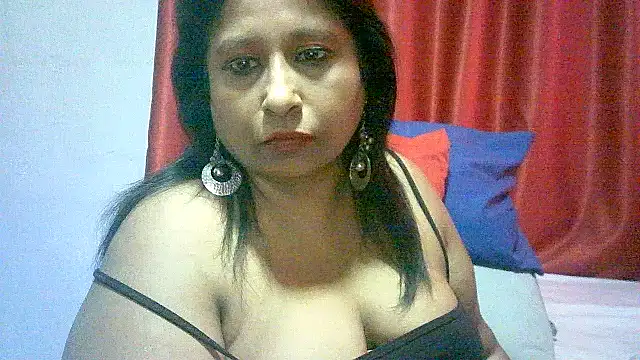 raniofsex02 online show from 24, 2, 2025