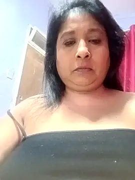 raniofsex02 online show from 20, 9, 2025