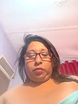 raniofsex02 online show from 1, 3, 2026