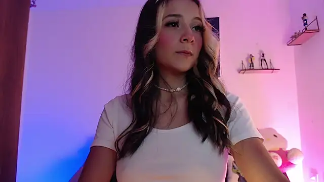 penny sweett  online show from 27, 11, 2025