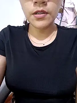 ZUCAAT online show from 9, 11, 2025