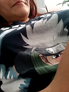 ZUCAAT online show from 16, 11, 2025