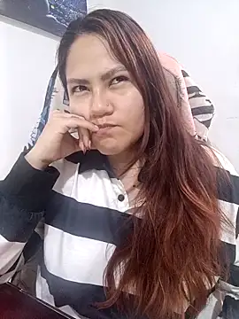 ZUCAAT online show from 16, 12, 2025