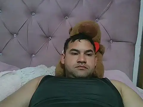 Snapshot of Maximil56 chatting on 10, 7, 2026 Maximil56 online show from 10, 7, 2026