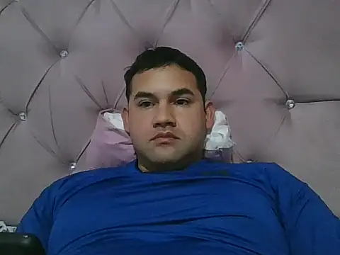 Snapshot of Maximil56 chatting on 17, 7, 2026 Maximil56 online show from 17, 7, 2026