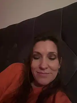 Lwhite1 online show from 3, 2, 2025