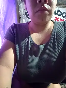 Snapshot of pareja_arg22 chatting on 4, 12, 2025 pareja arg22 online show from 4, 12, 2025