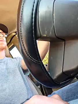 REDHAMMER  online show from 8, 9, 2025